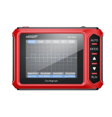 Осциллограф NOYAFA NF-622